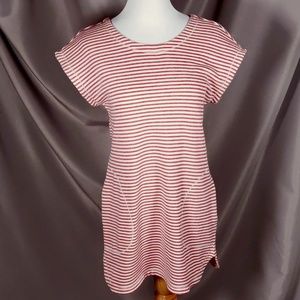 Max Edition (Weekend) Woven Shirt Dress